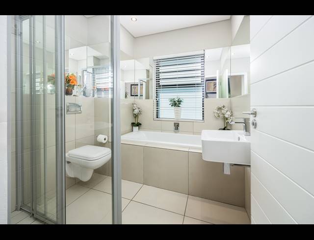 3 BEDROOM HOUSE FOR SALE IN HAASENDAL